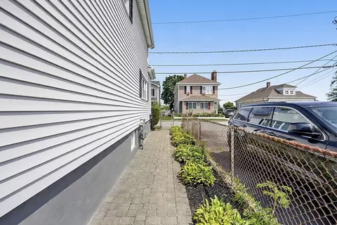 Other - 157 Denver St, Fall River, MA 02724 photo 9 of 9