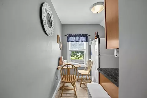 Kitchen - 157 Denver St, Fall River, MA 02724 photo 4 of 7