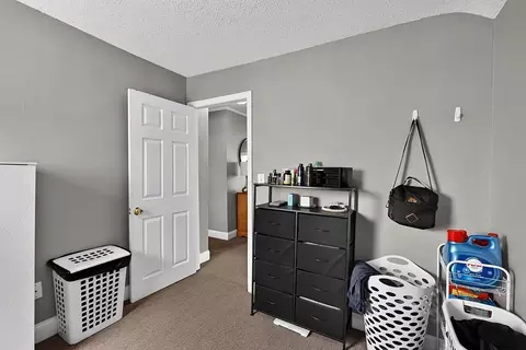Other - 157 Denver St, Fall River, MA 02724 photo 5 of 9