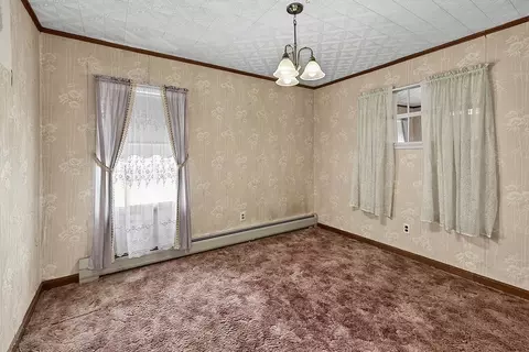 Bedroom - 157 Denver St, Fall River, MA 02724 photo 1 of 4
