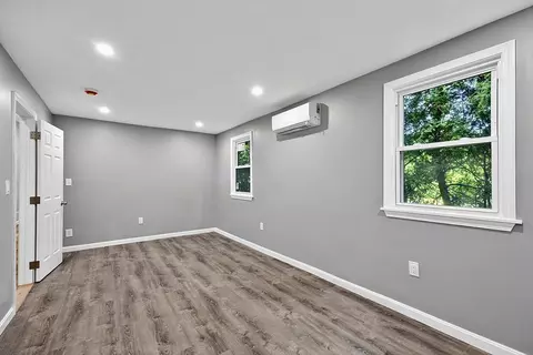 Other - 24 Emerson St, Fall River, MA 02720 photo 1 of 11