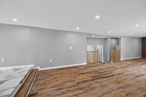 Living - 24 Emerson St, Fall River, MA 02720 photo 6 of 9