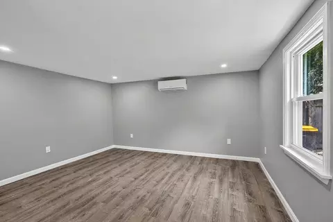 Living - 24 Emerson St, Fall River, MA 02720 photo 8 of 9