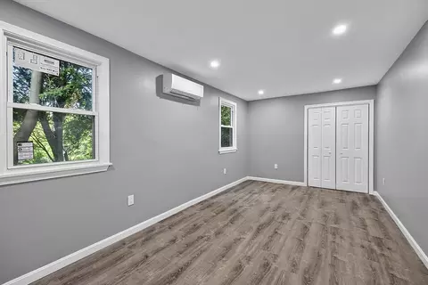 Bedroom - 24 Emerson St, Fall River, MA 02720 photo 1 of 1