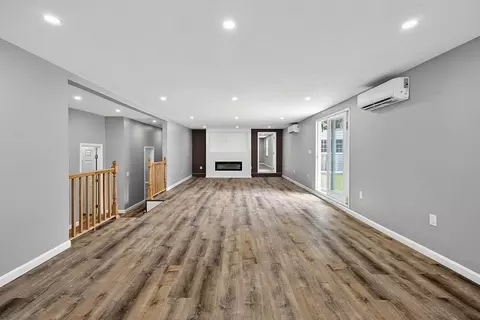 Living - 24 Emerson St, Fall River, MA 02720 photo 1 of 9
