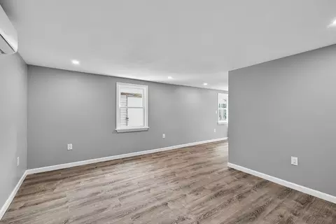 Living - 24 Emerson St, Fall River, MA 02720 photo 9 of 9