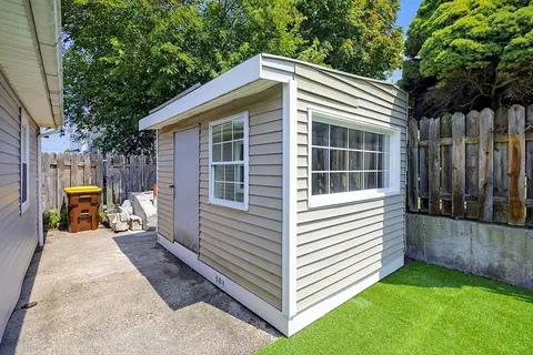 Other - 24 Emerson St, Fall River, MA 02720 photo 11 of 11