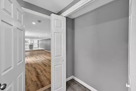 Entry Way - 24 Emerson St, Fall River, MA 02720 photo 3 of 4