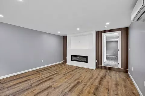 Living - 24 Emerson St, Fall River, MA 02720 photo 3 of 9