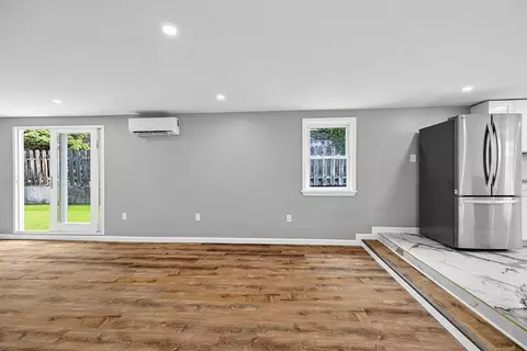 Living - 24 Emerson St, Fall River, MA 02720 photo 7 of 9