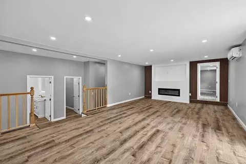 Living - 24 Emerson St, Fall River, MA 02720 photo 2 of 9