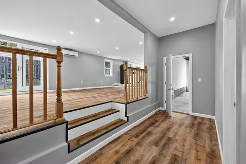 Entry Way - 24 Emerson St, Fall River, MA 02720 photo 4 of 4