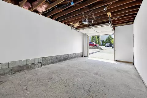Other - 24 Emerson St, Fall River, MA 02720 photo 10 of 11