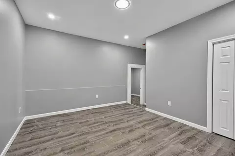 Other - 24 Emerson St, Fall River, MA 02720 photo 7 of 11