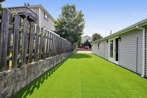 Exterior - 24 Emerson St, Fall River, MA 02720 photo 6 of 6