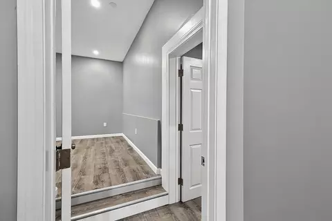 Entry Way - 24 Emerson St, Fall River, MA 02720 photo 1 of 4