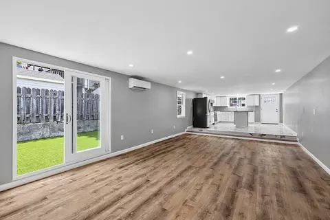 Living - 24 Emerson St, Fall River, MA 02720 photo 4 of 9