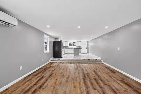 Living - 24 Emerson St, Fall River, MA 02720 photo 5 of 9