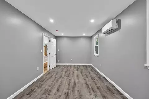 Other - 24 Emerson St, Fall River, MA 02720 photo 2 of 11