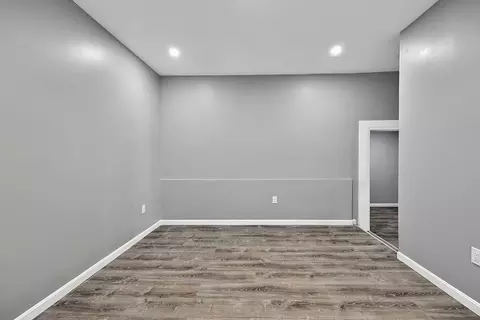 Other - 24 Emerson St, Fall River, MA 02720 photo 6 of 11