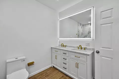 Bath - 24 Emerson St, Fall River, MA 02720 photo 3 of 3