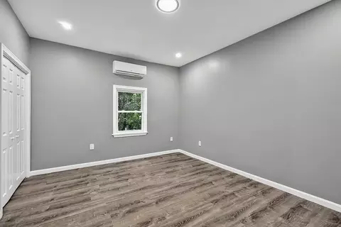 Other - 24 Emerson St, Fall River, MA 02720 photo 5 of 11
