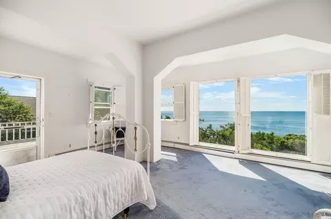 Bedroom - 8 Rouse Rd, Gloucester, MA 01930 photo 1 of 3