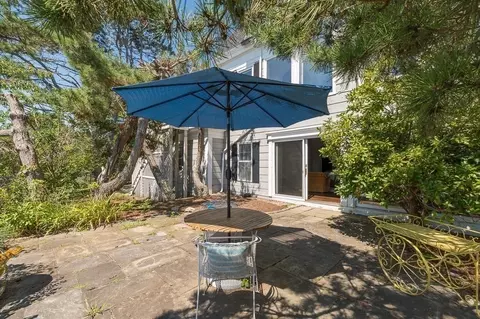 Exterior - 8 Rouse Rd, Gloucester, MA 01930 photo 5 of 7