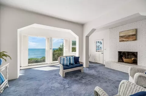 Other - 8 Rouse Rd, Gloucester, MA 01930 photo 4 of 4