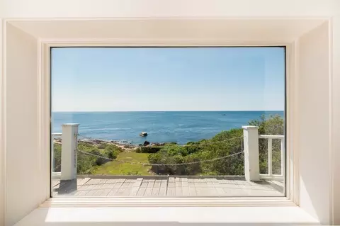 View/Area - 8 Rouse Rd, Gloucester, MA 01930 photo 3 of 5