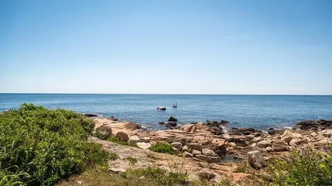 View/Area - 8 Rouse Rd, Gloucester, MA 01930 photo 5 of 5