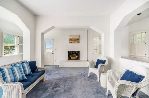 Other - 8 Rouse Rd, Gloucester, MA 01930 photo 3 of 4