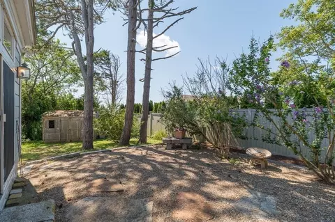 Exterior - 8 Rouse Rd, Gloucester, MA 01930 photo 6 of 7