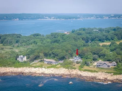 View/Area - 8 Rouse Rd, Gloucester, MA 01930 photo 2 of 5