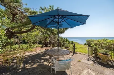 Exterior - 8 Rouse Rd, Gloucester, MA 01930 photo 3 of 7