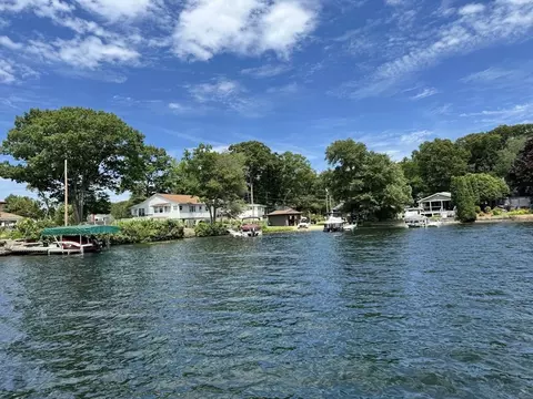 View/Area - 60 Wakefield Ave Webster Lk, Webster, MA 01570 photo 1 of 4