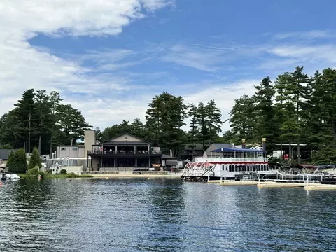 Other - 60 Wakefield Ave Webster Lk, Webster, MA 01570 photo 7 of 15