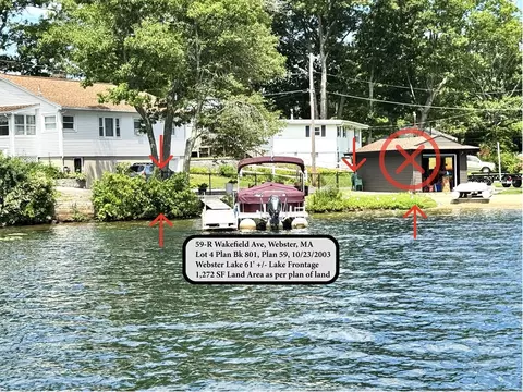Other - 60 Wakefield Ave Webster Lk, Webster, MA 01570 photo 15 of 15