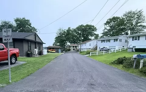 View/Area - 60 Wakefield Ave Webster Lk, Webster, MA 01570 photo 2 of 4