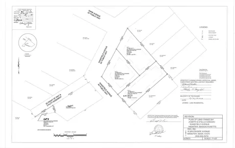 Other - 60 Wakefield Ave Webster Lk, Webster, MA 01570 photo 2 of 15