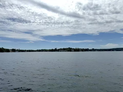 Other - 60 Wakefield Ave Webster Lk, Webster, MA 01570 photo 6 of 15