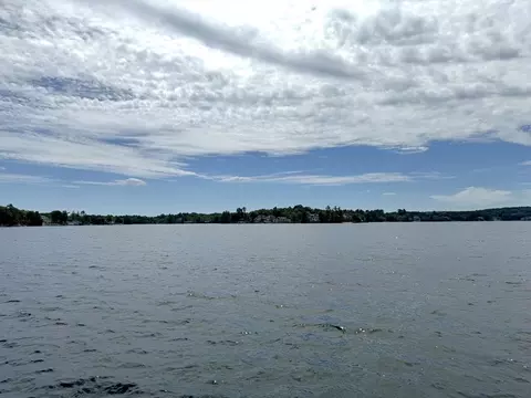 View/Area - 60 Wakefield Ave Webster Lk, Webster, MA 01570 photo 3 of 4