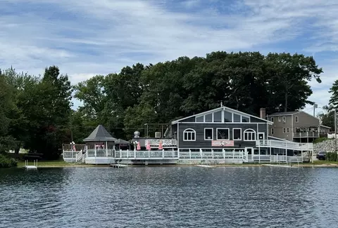 Other - 60 Wakefield Ave Webster Lk, Webster, MA 01570 photo 8 of 15