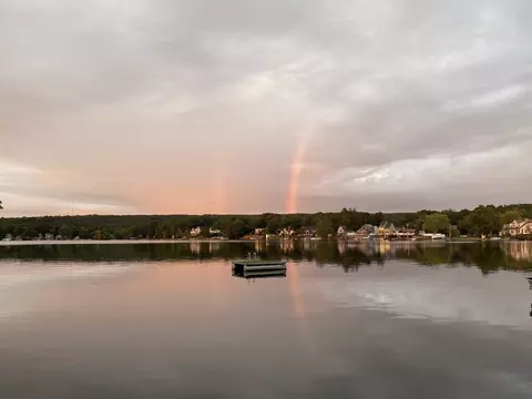 Other - 60 Wakefield Ave Webster Lk, Webster, MA 01570 photo 13 of 15