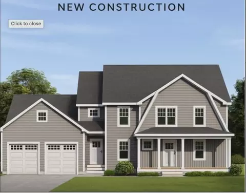 3 Ohana Way, Carver, MA 02330