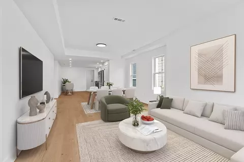 9 A Second St # -9, Medford, MA 02155