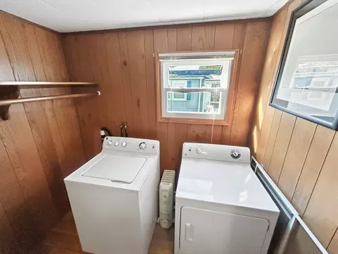 Other - 146 Queen Dr, Wareham, MA 02576 photo 3 of 5
