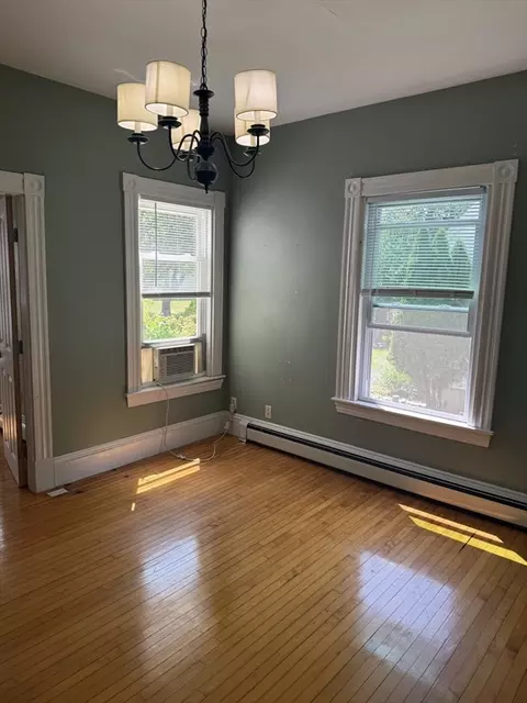 207 Keith Ave Ext, Brockton, MA 02301