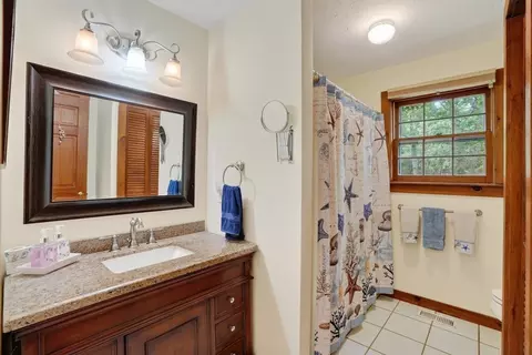 Bath - 9 Codman Spring Rd, Edgartown, MA 02539 photo 1 of 3