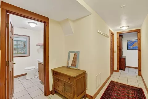 Entry Way - 9 Codman Spring Rd, Edgartown, MA 02539 photo 3 of 3